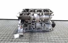 Bloc motor, Bmw X4 (F26) [Fabr 2012 -2018] 2.0 D, B47D20A (pr:110747)