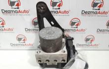 Unitate control, Renault Megane 2 Sedan [Fabr 2003-2008] 1.9 dci, 8200377455 (id:427732)