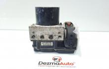 Unitate control, Vw Polo (9N) [Fabr 2001-2008] 1.9 sdi, 6Q0614117Q, 6Q0907379AA (id:430155)