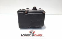 Unitate control, Ford Mondeo 3 Combi (BWY) [Fabr 2000-2007] 2.0 tdci, 5S71-2M110-AA, 0265231462 (id:430108)
