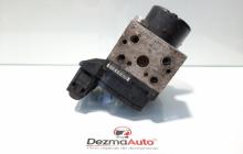 Unitate control, Mercedes Clasa A (W168) [Fabr 1997-2004] 1.7 cdi, A0034314512, 0265202412 (id:430091)