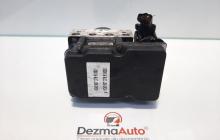 Unitate control, Vw Polo (9N) [Fabr 2001-2008] 1.9 sdi, 0265231426, 6Q0614117L, 6Q0907379R (id:429128)