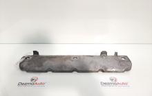 Capac culbutori, Renault Laguna 2 [Fabr 2001-2007] 1.9 dci, F9Q750, 7700111609 (id:430405)