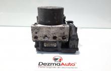 Unitate control, Renault Kangoo 1 [Fabr 1997-2007] 1.5 dci, 8200229137, 0265231333 (id:430089)