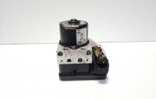 Unitate control A-B-S, cod 1J0614117E, 1C0907379C, VW Golf 4 (1J1) (id:429444)