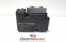 Unitate control, Ford Focus C-Max [Fabr 2003-2007] 1.8 tdci, 3M51-2M110-GA (id:430110)