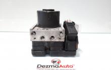 Unitate control, Ford Focus C-Max [Fabr 2003-2007] 1.8 tdci, 3M51-2M110-GA (id:430094)