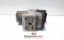 Unitate control, Skoda Superb I (3U4) [Fabr 2001-2008] 2.0 tdi, 3B0614111HL, 0265220621 (id:430088)