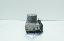 Unitate control, Opel Corsa C (F08, F68) [Fabr 2000-2005] 1.3 cdti, 0265231306 24469609 (id:429323)