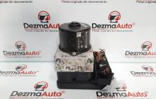 Unitate control, Vw Bora (1J2) [Fabr 1998-2005], 1,9 tdi, 1J0614517J, 1C0907379M (id:428148)