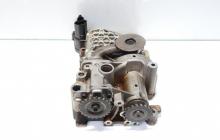 Pompa ulei, Audi A6 (4B2, C5) [Fabr 1997-2005] 2.0 benz, ALT, 06B103535B