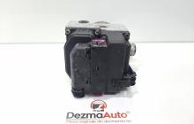 Unitate control, Opel Astra G [Fabr 1998-2004] 1.6 b, 90581417, 0265216651 (id:430129)