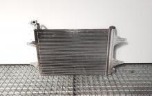 Radiator clima, Skoda Fabia 1 (6Y2) [Fabr 1999-2008] 1.4 tdi, BNV, 6Q0820411K (id:430714)