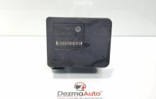 Unitate control, Vw Golf 4 (1J1) [Fabr 1997-2004] 1.4 b, 1J0614117F, 1C0907379J (id:430153)