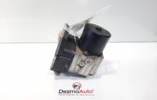 Unitate control, Opel Vectra C [Fabr 2003-2008] 1.9 cdti, GM13191183, 15113906 (id:430215)