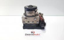 Unitate control, Ford Transit Connect (P65) [Fabr 2002-2013] 1.8 tdci, 2M51-2M110-EE (id:430152)