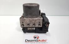 Unitate control, Opel Meriva A [Fabr 2003-2009] 1.7 cdti, GM13182319, 0265231583 (id:428685)