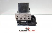 Unitate control, Audi A6 (4F2, C6) [Fabr 2004-2010] 2.0 tdi, 4F0910517AC, 4F0614517T (id:429933)