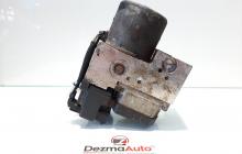 Unitate control, Vw Passat (3B2) [Fabr 1996-2000] 1.9 tdi, 8E0614111AH. 026522052S