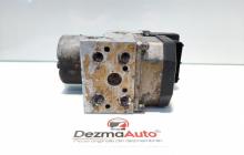 Unitate control, Vw Passat (3B2) [Fabr 1996-2000] 1.9 tdi, 8E0614111AH. 026522052S