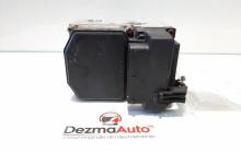 Unitate control, Vw Passat (3B2) [Fabr 1996-2000] 1.9 tdi, 8E0614111AH. 026522052S