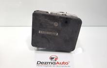 Unitate control, Vw New Beetle (9C1, 1C1) [Fabr 1998-2010] 1.9 tdi, 1J0614517J, 1C0907379M (id:428695)