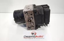 Unitate control, Skoda Fabia 2 (5J, 542) [Fabr 2007-2014] 1.4 tdi, 6Q0614117E, 0265222006 (id:428701)