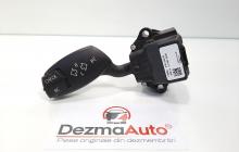 Maneta semnalizare, Bmw 5 (E60) [Fabr 2004-2010] 6951349-03 (id:429451)