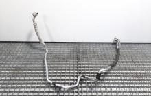 Conducta clima, Vw Golf 6 (5K1) [Fabr 2009-2013] 1K0820743BT (id:430923)