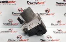 Unitate control, Audi A6 Avant (4F5, C6) [Fabr 2005-2010], 2.5 tdi, 4B0614517G, 0265225124 (id:428136)