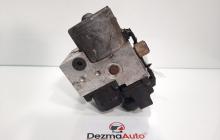 Unitate control, Audi A4 (8D2, B5) [Fabr 1994-2000] 1.9 tdi, 8E0614111AB, 0265220408 (id:428737)