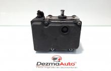 Unitate control, Opel Combo Combi [Fabr 2001-2011], 1.3 cdti, GM13182319, 0265231583 (id:430069)