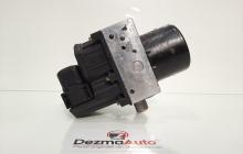 Unitate control, Seat Ibiza 4 (6L1) [Fabr 2002-2009] 1.4 tdi, 6Q0907379G, 0265222006 (id:428763)