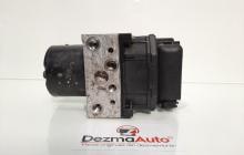 Unitate control, Seat Ibiza 4 (6L1) [Fabr 2002-2009] 1.4 tdi, 6Q0907379G, 0265222006 (id:428763)