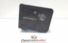 Unitate control, Skoda Octavia 1 Combi (1U5) [Fabr 1998-2010] 1.9 tdi, 1J0614417D, 1C0907379K (id:429925)
