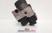 Unitate control, Peugeot Expert (I) [Fabr 1995-2006] 2.0 tdi, 1489793080, 0265216724 (id:428774)