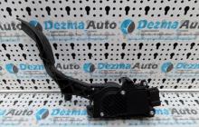 Senzor pedala acceleratie, 6R27215003D, Fabia (5J)  1.2B CGP, (id.167094)