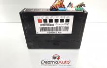 Calculator confort, Opel Antara [Fabr 2006-2017] 25826125