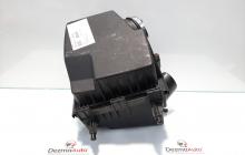 Carcasa filtru aer, Opel Corsa D [Fabr 2006-2013] 1.3 cdti, A13DTC, 13275926 (id:430433)