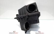 Carcasa filtru aer, Opel Corsa D [Fabr 2006-2013] 1.3 cdti, A13DTC, 13275926 (id:430433)