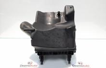 Carcasa filtru aer, Opel Corsa D [Fabr 2006-2013] 1.3 cdti, A13DTC, 13275926 (id:430433)