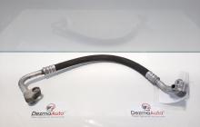 Conducta clima, Vw Golf 6 (5K1) [Fabr 2009-2013] 1.6 benz, BSE, 1K0820721BE (id:430785)