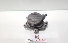 Pompa vacuum LUK, Skoda Octavia 1 (1U2) [Fabr 1996-2010] 1.9 tdi, AHF, 038145101B (id:430512)