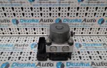 Unitate abs 6R0907379AS, 6R0614517AJ,  Fabia (5J) 1.2B CGP, (id.167014)