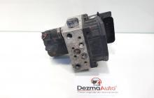 Unitate control, Audi A4 Avant (8E5, B6) [Fabr 2001-2004] 2.5 tdi, 8E0614517, 0265225048 (id:430198)