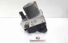 Unitate control, Audi A4 Avant (8E5, B6) [Fabr 2001-2004] 2.5 tdi, 8E0614517, 0265225048 (id:430198)