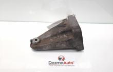 Suport motor dreapta, Mercedes Clasa C (W203) [Fabr 2000-2007] 2.7 cdi, A6112230804 (id:430467)