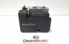 Unitate control, Peugeot 207 Sedan [Fabr 2007-2012] 1.6 hdi, 9665344180 (id:429917)