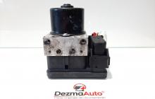 Unitate control, Volvo V50 [Fabr 2004-2012] 4N51-2C405-EC (id:429930)