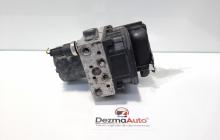 Unitate control, Audi A4 (8E2, B6) [Fabr 2000-2004] 2.5 tdi, 8E0614517, 0265225048 (id:429504)